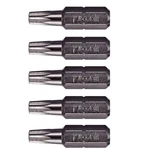 8 Point Star Bit. Vega Double Square #1 Professional Grade 2 Drive Tor.. Fixed Price $13.89.