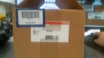 Legrand Pvc External Elbow For Use With 40N2 Raceway, Ivory 3YE85 (mk). Fixed Price $13.75.