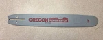 160RNDD176 Oregon 16" Sprocket-tip Bar 3/8" Pitch .050" Gauge Drive Links. Fixed Price $54.95.