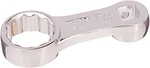 Stanley J5126 3/8" Drive Torque Adapter 13/16". Fixed Price $42.45.