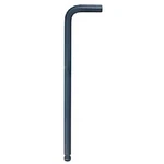 Bondhus 10956 3.0MM Ball End L-wrench 1EA. Fixed Price $5.98.