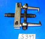 Snap-on Tools Pitman Arm Puller CJ82B Super Condition Free Shipping The Us. Fixed Price $210.00.