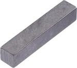 The Hillman Group 2162 X 1-1/4-INCH Machine Key, 6-PACK 1.25 Inches, Zinc. Fixed Price $11.70.