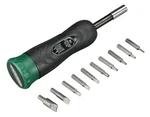Weaver Torque Wrench Kit Model: 849728. Fixed Price $105.95.