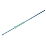 Wiha 28574 Torxplus Torquecontrol Blade IP8. Fixed Price $14.95.