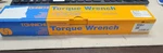 Tohnichi 900QL4 Torque Wrench 1/2 Drive 200-1000 Kgf.cm Japan Open Box. Fixed Price $189.00.