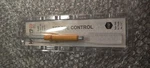 Wiha 28924 7/32" Hex Torque T-handle Screwdriver Blade Germany #1. Fixed Price $10.88.