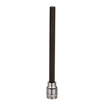 Ares 70274 - 8MM Extra Long Hex Bit S2 Provides Greater Torque Precisely. Fixed Price $18.16.