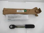 Sturtevant Richmont 810589 , 3/8" Drive Preset Torque Wrench. Fixed Price $184.00.