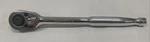 Carlyle R12TD 1/2" Ratchet 10" Length R12QR. Fixed Price $24.99.