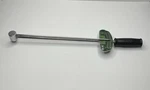 S-k Beam Torque Wrench 76015 1/2" Drive Sk Tools Usa Made Tool.. Fixed Price $27.89.