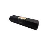 Snap-on ED2250 Torque Wrench. Fixed Price $699.99.
