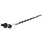 Performance Tool W32124 Inch Drive High Torque Flex Handle Pack. Fixed Price $59.80.