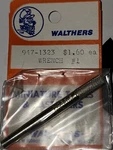 Walthers Vintage Morris #1 Wrench 917-1323 Usa Nos. Fixed Price $5.50.