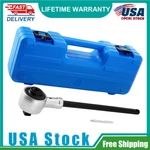 Heay Duty 3/4" Torque Multiplier Power Wrench Tool Output Max 1100FT-LB/1500NM. Fixed Price $79.64.