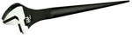 Titan 216 16" Long Adjustable Construction "spud" Wrench. Fixed Price $39.99.