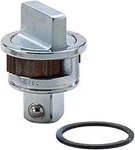 Wright Tool 4432 - 1/2INCH Drive Ratchet Renewal Kit For 4433. Fixed Price $70.17.