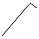 Eklind 18212 Ball End Hex Key, Tip Size 3/16 In, PK10. Fixed Price $7.20.
