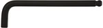 Bondhus 10991 22MM Ball End Tip Hex Key Wrench Proguard Finish&long ARM,330MM. Fixed Price $61.40.