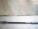 Paramount 07574585 1/2" Drive Breaker Bar 17" With Socket. Fixed Price $36.40.