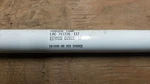 Lot Of Torque Tube P/n 741326-117 1680-00-283-3989. Fixed Price $200.00.