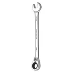 Westward 54PP49 Wrench, Combination, Metric, 11MM. Fixed Price $16.19.