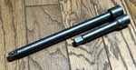 Matco Wright Tools 5" 10" Long Socket Impact Ratchet Extension 1/2 Lot Set. Fixed Price $50.00.