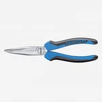 Gedore 8132 AB-200 Jc Bent Nose Telephone Pliers Mm. Fixed Price $76.01.