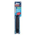 Eklind 25172 Piece Metric Fold-up Hex Key Set,. Fixed Price $12.39.