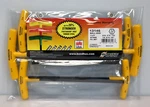 Bondhus 13146 6PC Ball End T-handle Driver 5/32, 3/16, 7/32, 1/4, 5/16, 3/8" New. Fixed Price $29.90.