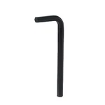 Eklind Tool Company 15112. Fixed Price $10.68.