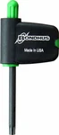 Bondhus 35010 TP10 Starplus Tip Flag Handle Driver With Proguard Finish, 2 Piece. Fixed Price $13.19.