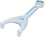 Orbit 53027 Flush Head Spray Sprinkler Wrench. Fixed Price $19.95.