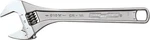 Channellock 810W Inch Adjustable Wrench Brand New Fast Shipping 1517135. Fixed Price $24.89.