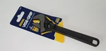 Irwin AW6 Vise Grip 6" Adjustable Crescent Wrench 1913185 Brand New. Fixed Price $18.95.
