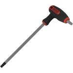 Teng 510506 6MM T-handle Hex Screwdriver. Fixed Price $28.40.