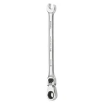 Westward 54PP08 Combo WRENCH,STEEL,METRIC,0 Deg.. Fixed Price $22.03.