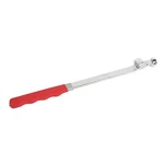 Wrench Extender Tool Bar ,extra Long Torque Adaptor Extension. Fixed Price $28.58.