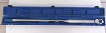 46-1/2"L Micrometer Torque Wrench, Westward, 6PAH8. Fixed Price $499.99.