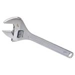 Adjustable Wrench With 2-1/2 Opening ATD-424 Brand New!. Fixed Price $117.27.