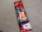 New Husky 7PC. Impact Hex Bit Socket Set # 1001381274. Fixed Price $28.00.