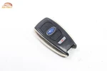 2015 - 2019 Subaru Legacy Smart Keyless Entry Remote Fob Oem. Fixed Price $45.00.