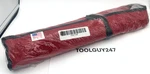 Snap On XDH605 5PC 12PT Sae Hi Performance Wrench Set 1/4-13/16 New Usa Tools !. Fixed Price $389.95.