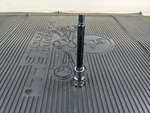 #AN960 New! Blue Point BLPHL3814 Long 3/8" 1/4" Hex Socket Driver Sae. Fixed Price $14.18.