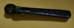 Cylinder Wrench National Gas. Fixed Price $18.00.