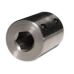 Bondhus 22312 - 1/4" Hextender 1EA. Fixed Price $19.35.