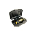 Wheeler Engineering F.a.t. Torque Wrench & 10 Bit Kit 553-556 D, Gunsmith Tools. Fixed Price $59.99.