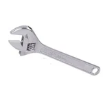 Tools, ATD-429 12" Adjustable Wrench. Fixed Price $29.99.