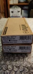 Wiha 46717 Ball End Hex L-key (10 Pack) 5/32" Germany. Fixed Price $17.98.