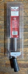 Craftsman 3/8" Drive Beam Torque Wrench 0-75 Lb Range (9-32999). Fixed Price $45.00.